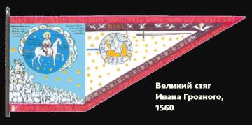 ���� �������: 17 ������. 1559. ����� ���������� ��������� ��� �������� ����� ���������� ������ ��� ������������� ������ �����������