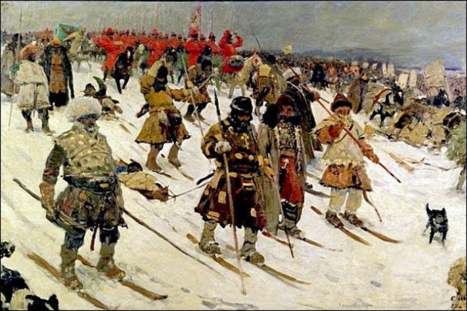 ��� ���� �������.... 17 ������ 1443 ���� ���������� ������ �������� ����� ������� II, ������������ ������� � ���������� ��������, �������� ������ ��� ��������� ������� ���������� �������� �������