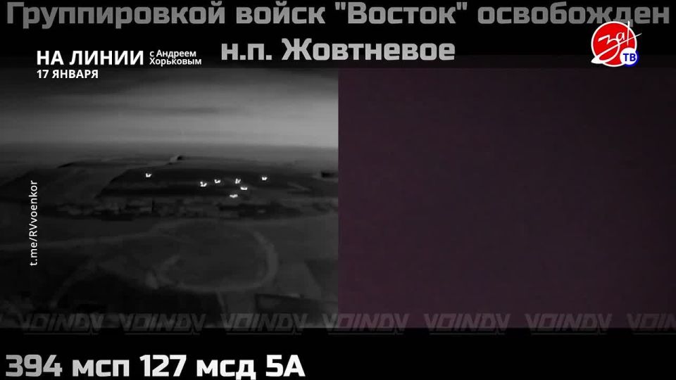 ���������� ���������� �� ������ ������ � ������� ��������� � ��������� ��� ����� | 17 ������