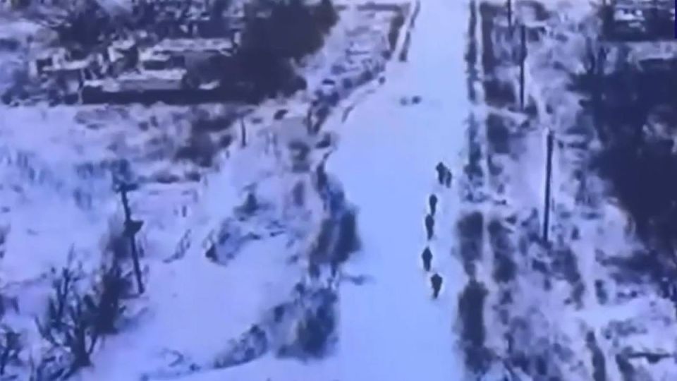 ��� ������� � ���� ����� ���������� ������ � ���������: ���� ���� ��� �� �����