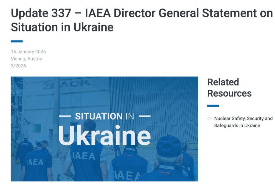 ������ � ������� ����������� �� ��������� ����������� ���� � ����������� ��� � ������