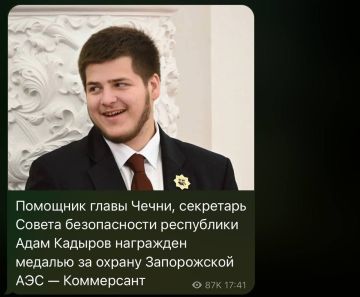 ���� ������� ��������� ������� �� ����������� ������ ����