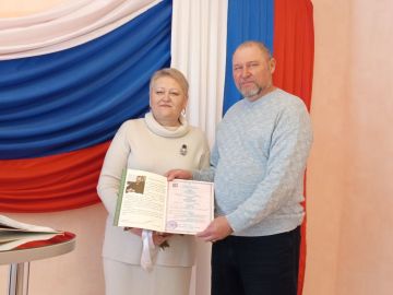 ���� ������ ���� �������. ������ ������������� ����������� ����� 2026 ���� ������ � ��������������� ������ ���� ������������ ������ ���������� ���� ����������� �������