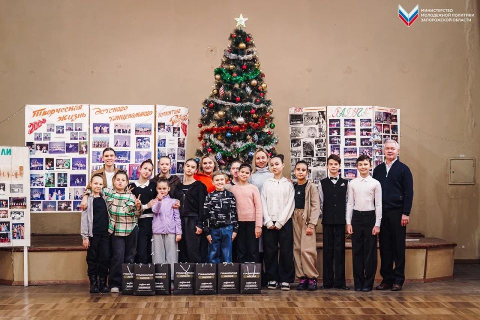 � �������������� � ���, ��� ����� �����������