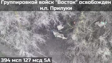 ��������������� ����������� ����� "������" ���� ��� �������� ����˨���� ����� �������