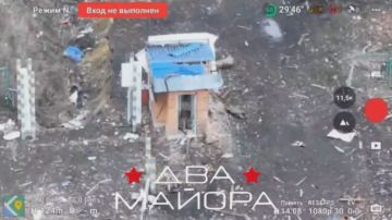 ��� ������: ������ �� ���� ��������� ����� ������ ��� "�����" �� 2025 ���