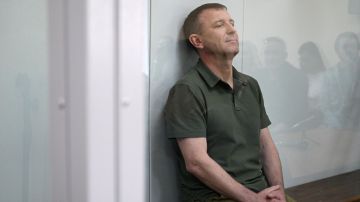 ���� ��������: ���� ����� ������ - ��������: ����������� �������� ������ �����������