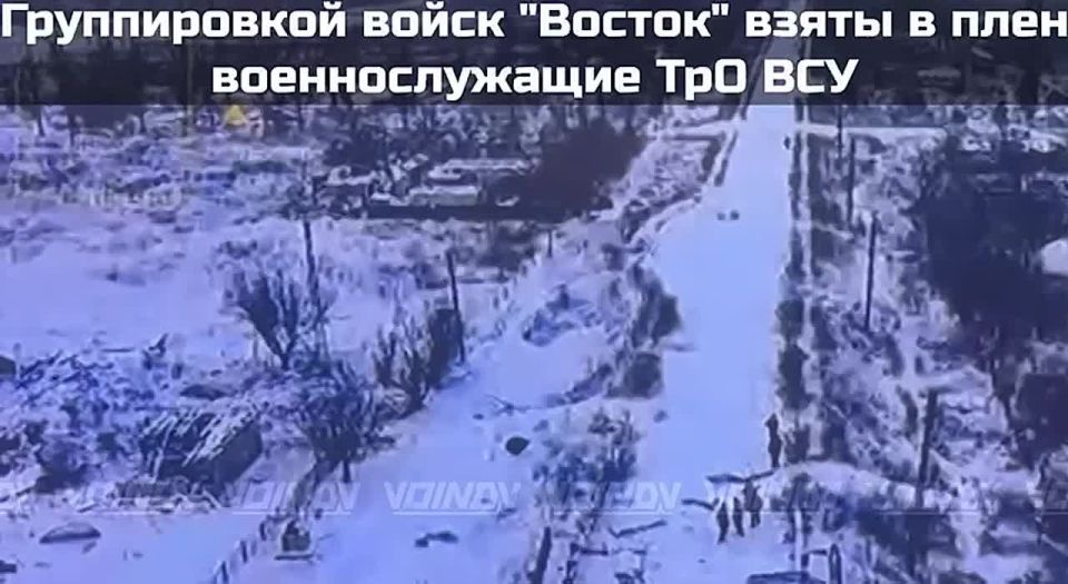 ����� 108 ������ ������� � ���� ��� ���������, ���� � ������� ����� �� ��������� ������������ ���, �������� Telegram-����� ����� DV�