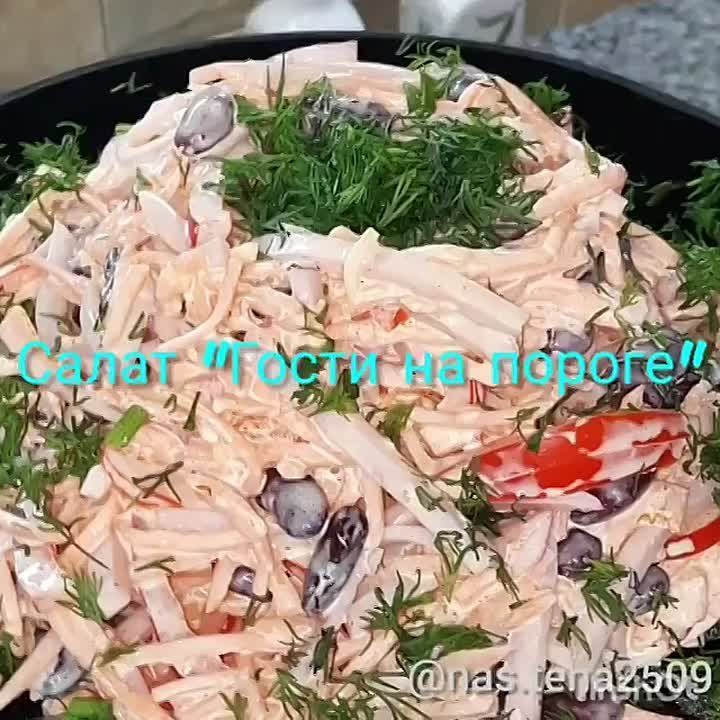 1111126. 16261125. Рубленные котлетки сыром Ингредиенты: