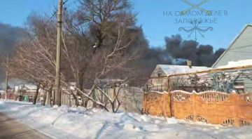 ����� ������ "������" � ���������, �� ���� ���������, ����� ����������