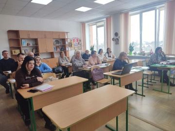 � ����������� ��� ������������� ������ ������ �������������� �����