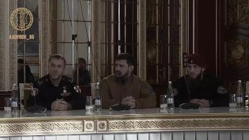 ����� �������� ��������� ������� �� ������ ����������� ���