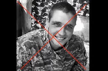 �� �� ��������� ��������� ��� � ������������� �������� ������� �� ������