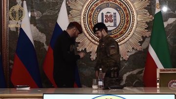 ������ �������: �������� ����� ��, ��������� ������ ������������ �� ���� ������� ����� � ������ ����� ��������� ��������� � ����������� ������� �������� ����������