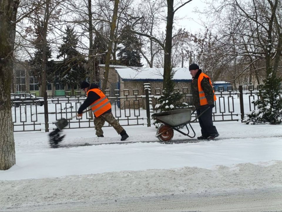 ��������� ������� ���� �������� � ����������!