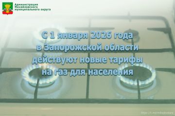 � ����������� ������� ��������� ����� ������ �� ���