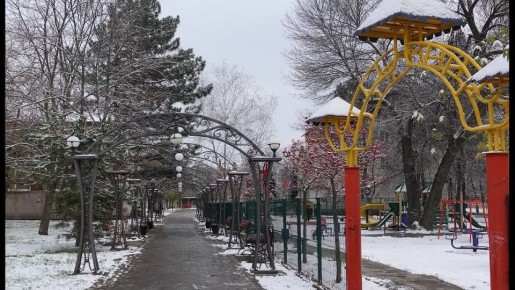 ������: ����� ������. ������ � �����������