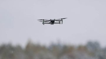 �� �� ������ ��������� FPV-���� ��������� � �������� ��������� ���������