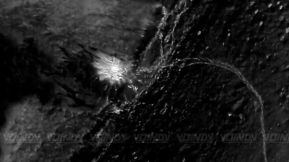 ����� ������ ���������� 60 ������� �� ����� ���� � ������� ��� � ����������� �������