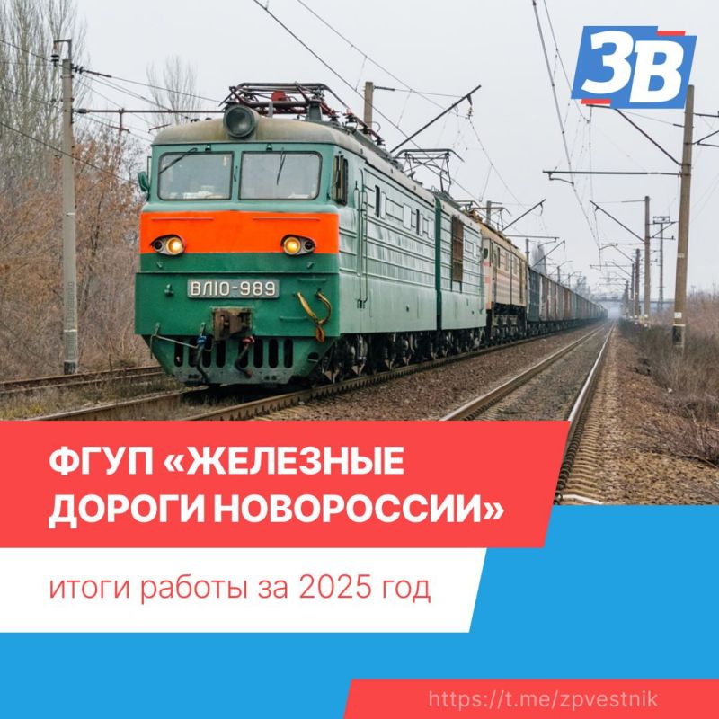 ����� 20 ��� ���� ���������� �� �������� ������� ����� ��������