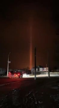 ���� ������� ����������� �������: ���������� ��� ����� ����� ������