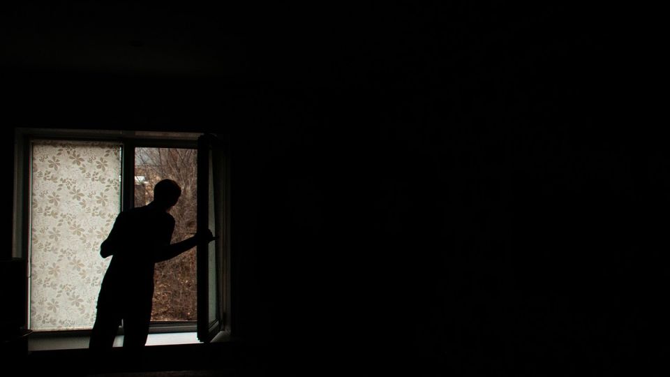 ����� ���� ��� 450 ���������� ������� � ���������� ������� �������� ��� �����