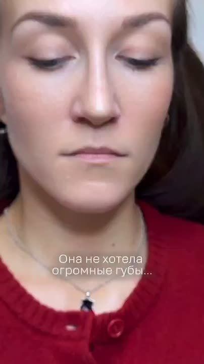 311111164. 11 Приём ведёт команда специалистов с медицинским образованием в области косметологии прием будет проводиться 11 февраля