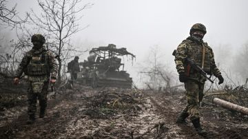 ���������� ��������� ��������: ���������� ������ ���������� ������� � ����������� ������� � �������� � ���