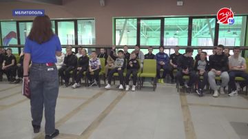 29 ���������� �� ������� �������� � ����������, ����� ����� ��������� ��� �� ������� ����