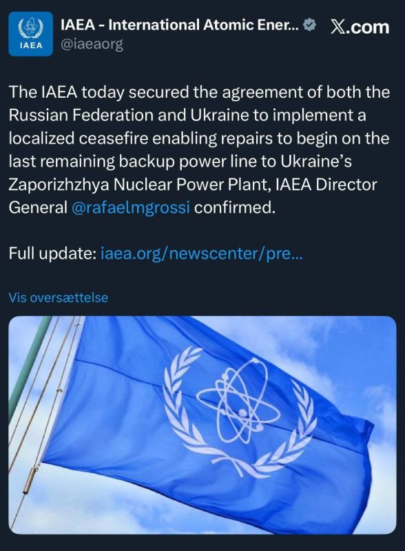 ��������� �������: ������ ��������, ��� ������ � ������� ������������ � �������������� ����������� ����, ����� ��������� �������� ������ ��������� ���������� ��������� ����� ���������������, ���������� ����������� �������...