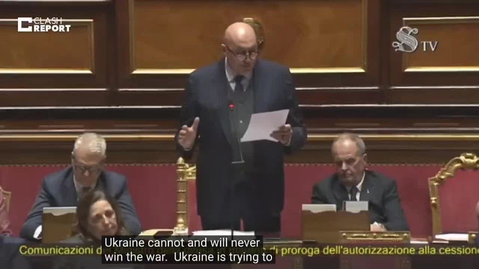 ������� ������� ������: �������� ������� �� ������� � ����� � �������