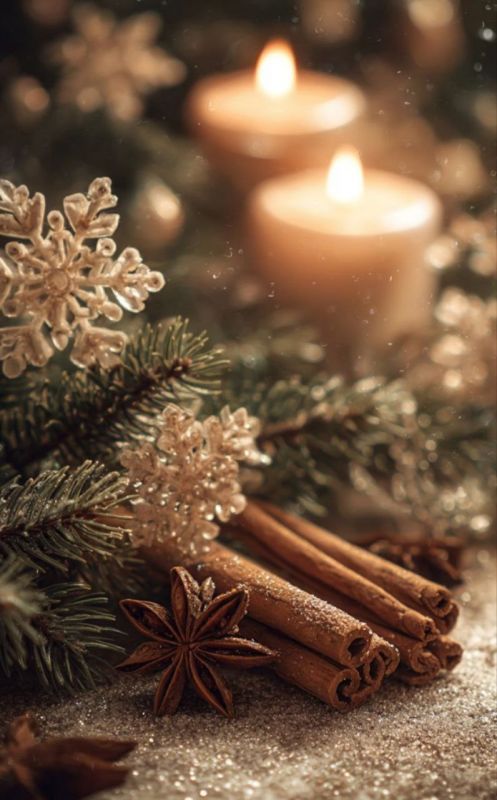 Доброй ночи!