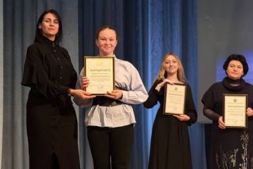 � ���������� ��������� ������� ��������