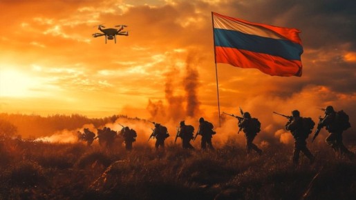 ������ ���� ��������: ������ ������ ����� ���������. �� ���������� �����������