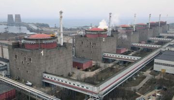 ������ ��������, ��� ���������� ��������� ������� � ������ �� �������� ���������� ������ ����������� ���� � ������ ����������� ��� ��� ���������� ��������� �����