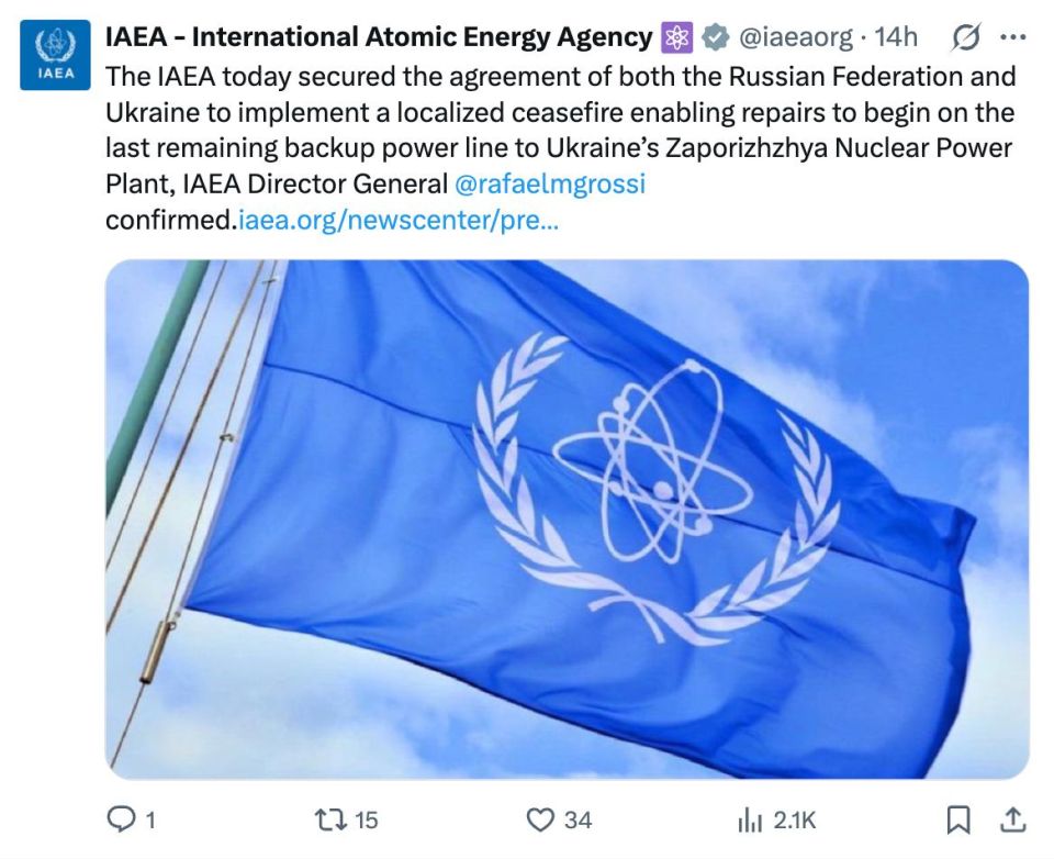 ������ �������� �������� �� � ������� �� �������� ���������� ����������� ����, ��� �������� ������ ������ ��������� ���������� ��������� ����� ��������������� ����������� ������� �������������� � ����������� �������� ������