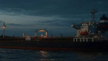 ����� ������ ��������� ������ "������� �� ����" ���. ��� ���� ��������