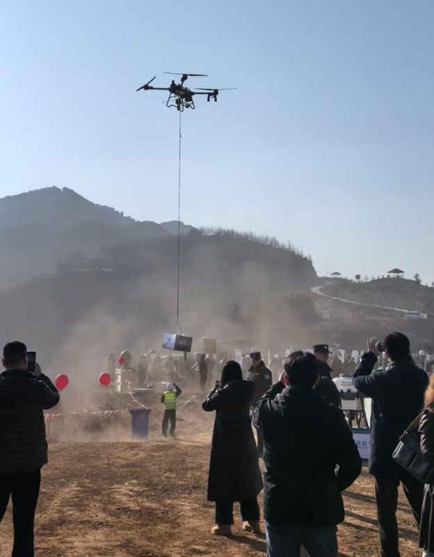 ����� ��������� ������ ������� �������� �� ����� � �������