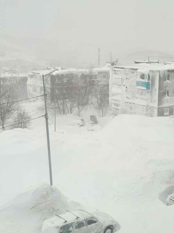 ������� �� �������� ������� �� ���������� �����, � �������� ����� ������ �� �������