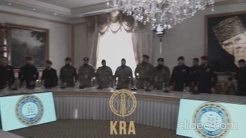 ��������� �����: ��������� ������ ������������ ����� ���� ������� ����� ��������� � ����������� ������� �������� ����������