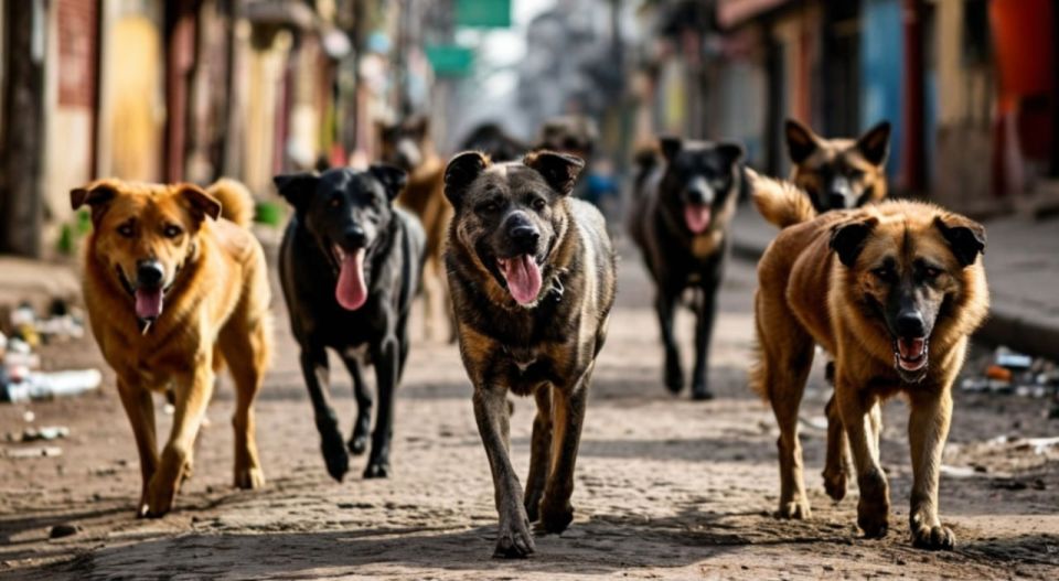 ���-��� ��� ����� ���������� � ������ ��������� �������� ��� ���������� ��������� � ����������� �������