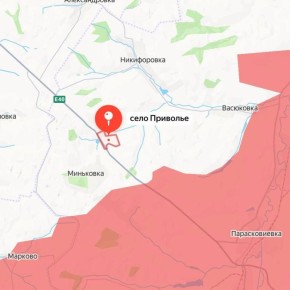 ���������� ������� ���������� �������� � ��� � ������� � ����������� �������, �������� � ���������� ������