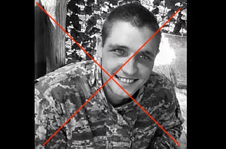 �� �� ��������� ��������� ��� � ������������� �������� ������� �� ������