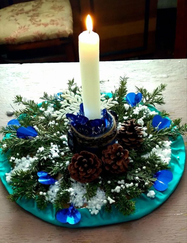 �������� ��������� "�������� ��������" � �������- ��������� ����������� ������� �� ������� �����������- ����������� ��������� ����������� ������ �����