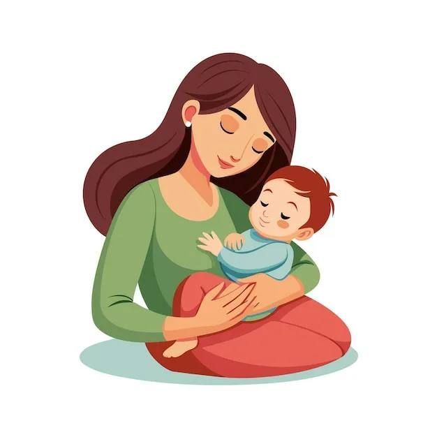 Анна Хорошун: Пособия по уходу за ребенком и по безработице будут проиндексированы в России на 5,6% с 1 февраля