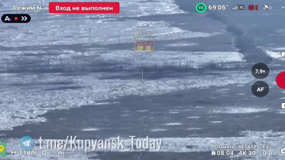 ��������� �����������. ����������� ����� ���� ����������