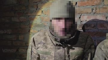 � ��� � ������ �������� ���������� �������, ������ ��� ����������