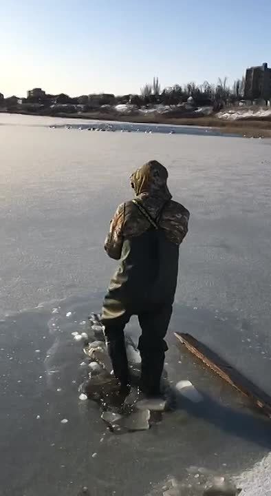 ���������� ��������������� ��������� �� ���������� ����� ��������� � ������� ����� �������!