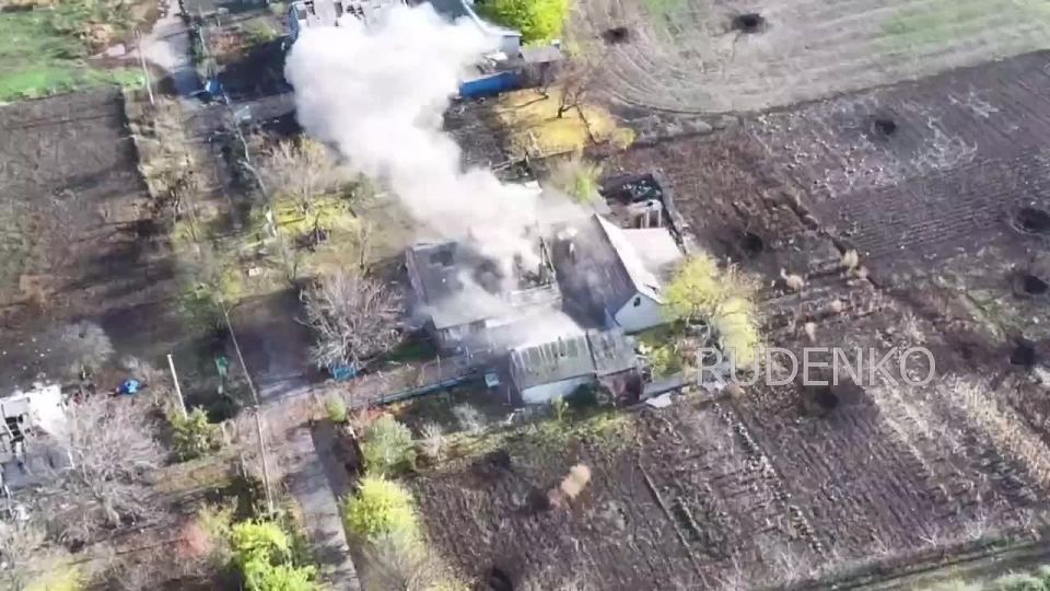 ������ �������: �������������� 394-�� ��������������� ����� 127-� �������������� ������� ����������� ������� ����������� ���� ������ � ���������� ��������� � ����������� �������, ������ ������������� ��� �� �������...