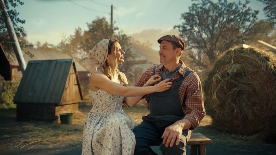 Как национальный проект «Продолжительная и активная жизнь» помогает россиянам держать свое здоровье под контролем